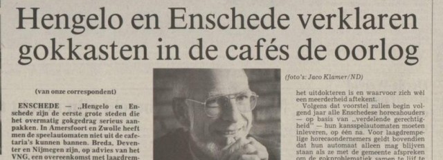 ND-krantenknipsel.jpg