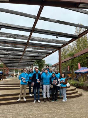 Campagnetour 2025 - Hengelo