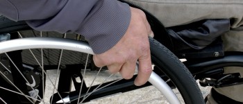 Man in rolstoel.jpg