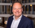 Herman Groeneveld