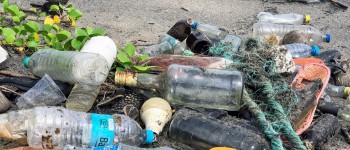 Plastic afval.jpg