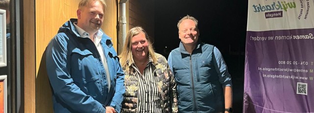 Herman, Vanessa en Gerrit Jan bij Wijkracht.jpg
