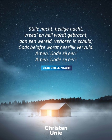 20241225_Kerst