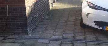 EV-kabelgoot_600x337.jpg