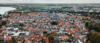 Schoonhoven.jpg