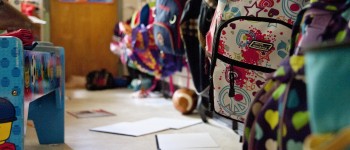 Basisschool rugzakken.jpg