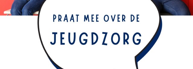 Don Ceder - Almelo.jpg