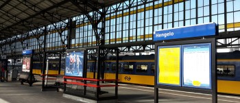 Station Hengelo.jpg
