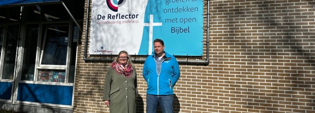 Gerrit Jan bij de Reflector.jpeg