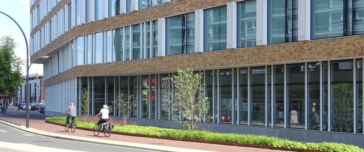 Stadhuis Oldenzaalsestraat.jpg