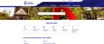 Website gemeente Hengelo.jpg