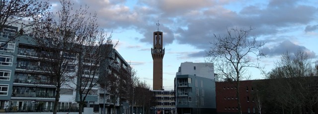 Stadhuistoren Bevrijderslaantje.jpeg