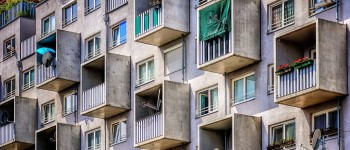 reside-901258_1920.jpg
