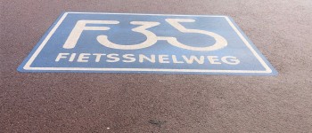 fiets_HvdB.jpeg