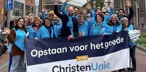 Campagnetour 2025 - Opstaan voor het goede in Almelo - bewerkt.jpg