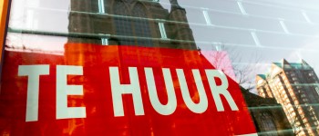 Te huur.jpg