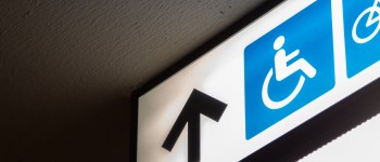 Gehandicapten icoontje.jpg
