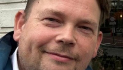 Gerrit Jan de Wilde.jpg