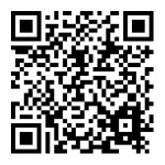 QR-code bijdrage campagne CU Hengelo GR26