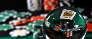 Casino-2.jpg