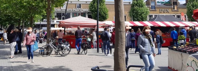 Marktplein-privacy.jpg