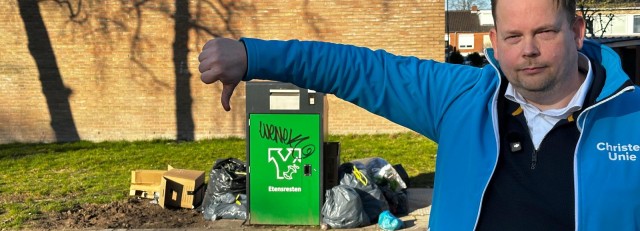 Gerrit Jan - afval.jpeg