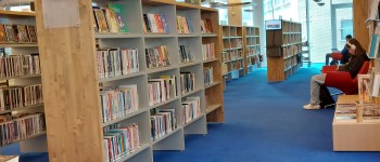 bibliotheek-3.jpg