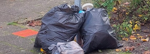 Afval Castorweg_bijgesneden.jpg