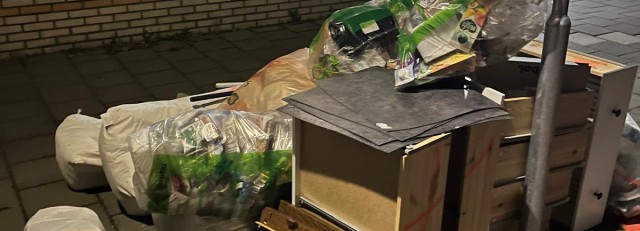 Afval Hengelo.jpg