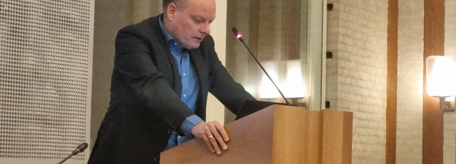 Herman bij Begrotingsraad 2025.jpg