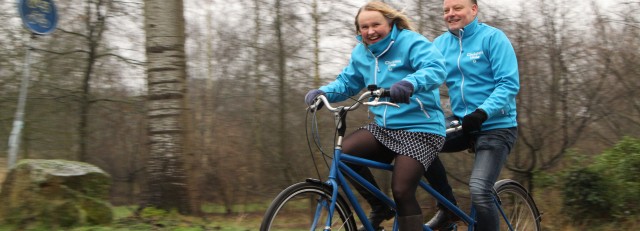 Fiets.JPG